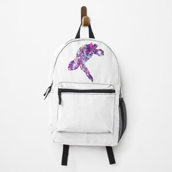 Item preview, Space Turtle designed and sold by Dilehk.