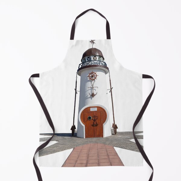 Item preview, Little lighthouse designed and sold by iCimages.net.