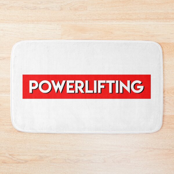 Artikelvorschau,  Familienmitglied oder Freund zu Weihnachten oder zum Geburtstag! entworfen und verkauft von liftingbros.