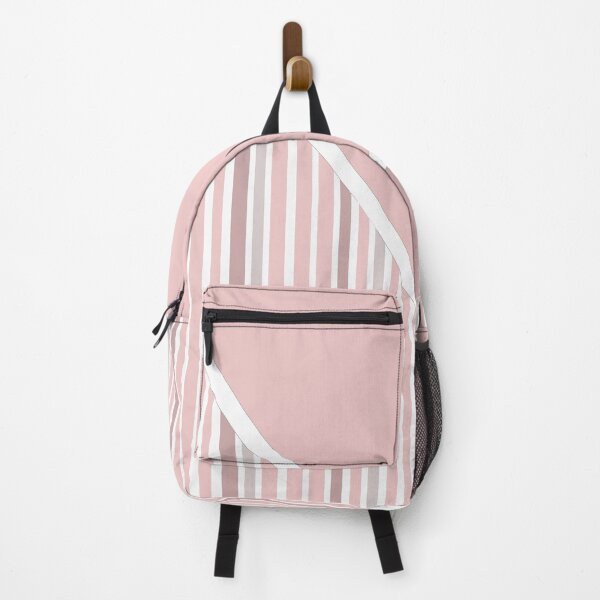 Item preview, The Envelope: Solid + Stripe II designed and sold by ArtInLifestyle.
