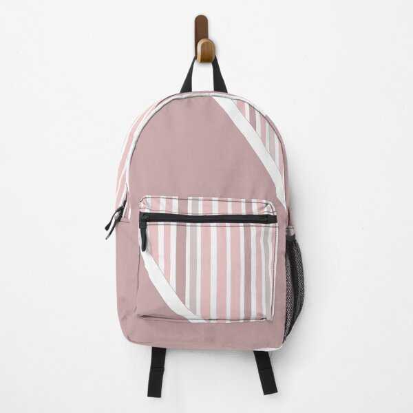 Item preview, The Envelope: Solid + Stripe designed and sold by ArtInLifestyle.