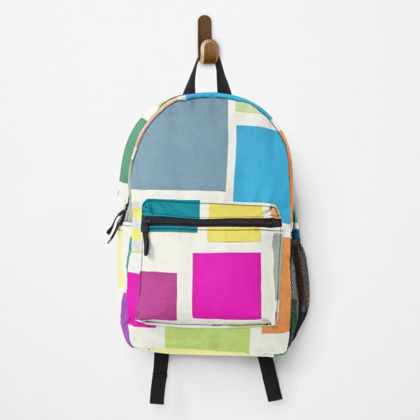 Item preview, Squared designed and sold by Cassia Beck.