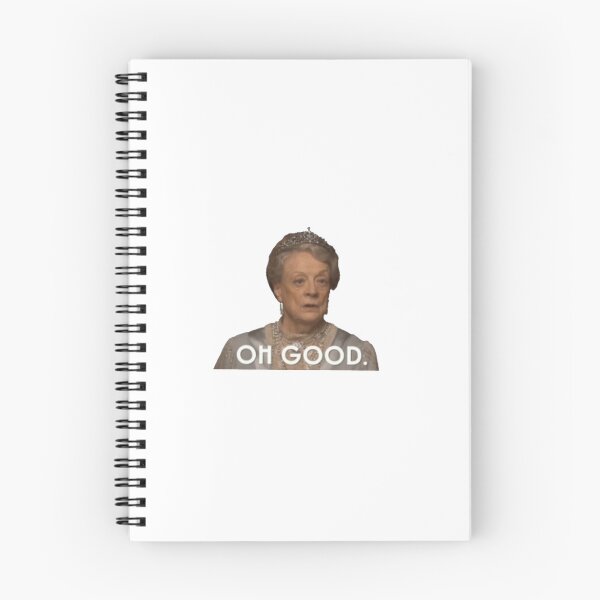 Item preview, oh good designed and sold by AdlDisEye.