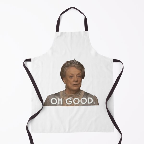 Item preview, oh good designed and sold by AdlDisEye.