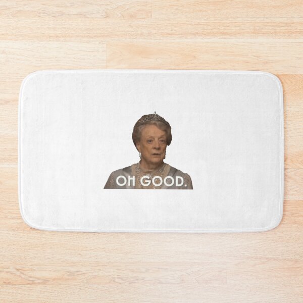 Item preview, oh good designed and sold by AdlDisEye.