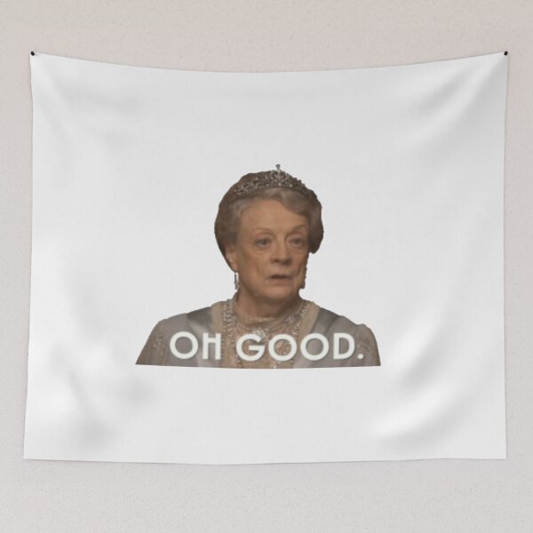 Item preview, oh good designed and sold by AdlDisEye.