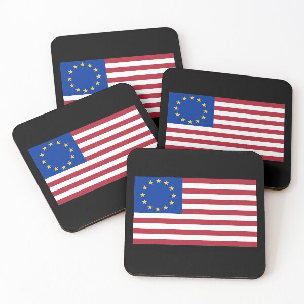 Item preview,  Grexit and Co! Also suitable as a gift or demo outfit! designed and sold by GeogDesigns.