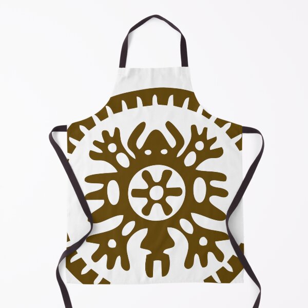 Item preview, Mayan, Aztec, Symbols designed and sold by gandra.