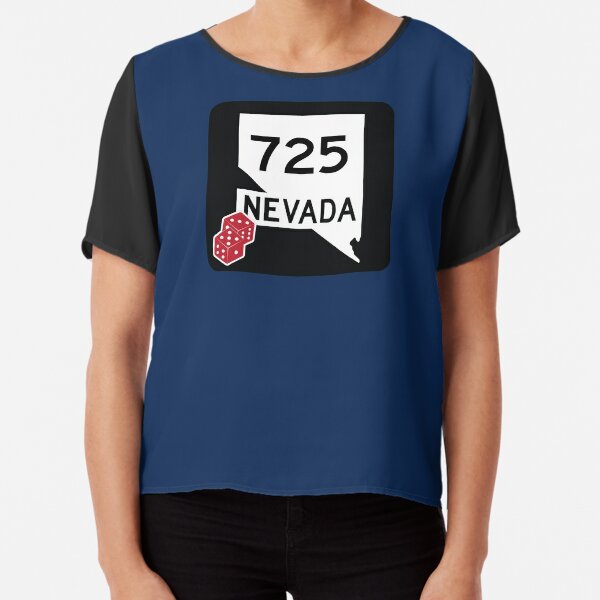 nevada-state-route-725-area-code-725-w-dice-t-shirt-by-srnac