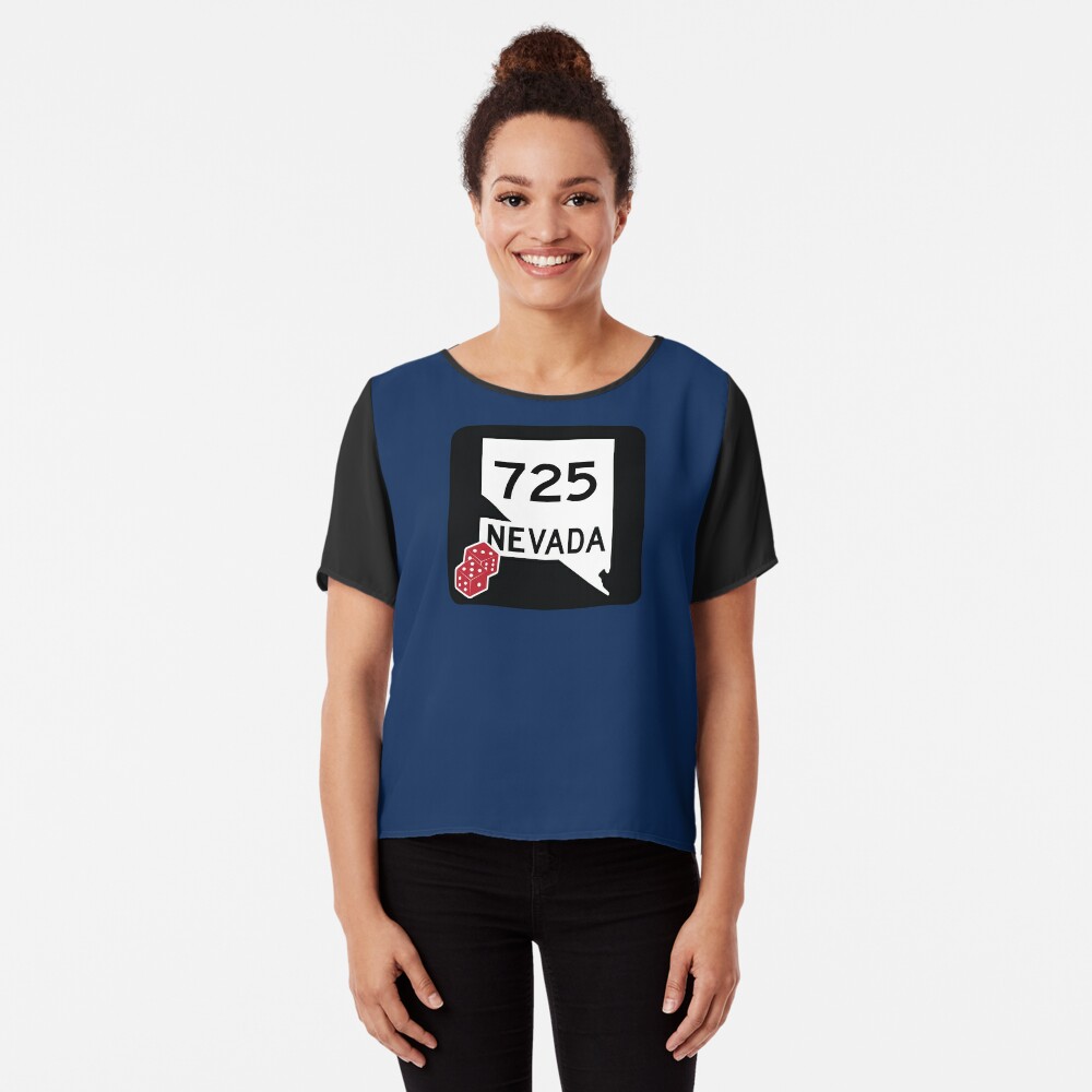 nevada-state-route-725-area-code-725-w-dice-t-shirt-by-srnac