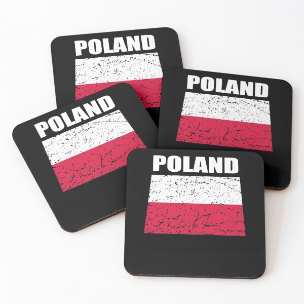 Item preview,  traveling to Warsaw. Ideal as a gift. Gift idea for family and friends for vacation and when traveling to Polonia. designed and sold by Dsigns.