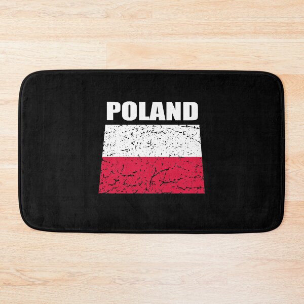 Item preview,  traveling to Warsaw. Ideal as a gift. Gift idea for family and friends for vacation and when traveling to Polonia. designed and sold by Dsigns.