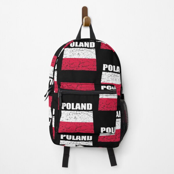 Item preview,  traveling to Warsaw. Ideal as a gift. Gift idea for family and friends for vacation and when traveling to Polonia. designed and sold by Dsigns.
