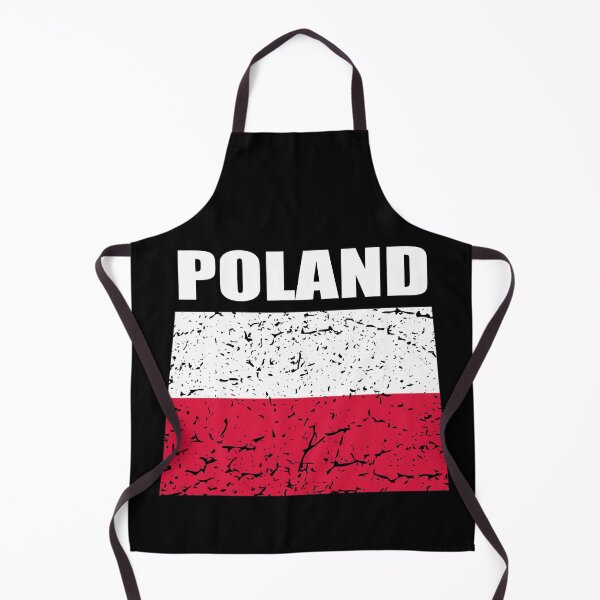 Item preview,  traveling to Warsaw. Ideal as a gift. Gift idea for family and friends for vacation and when traveling to Polonia. designed and sold by Dsigns.