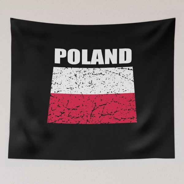Item preview,  traveling to Warsaw. Ideal as a gift. Gift idea for family and friends for vacation and when traveling to Polonia. designed and sold by Dsigns.