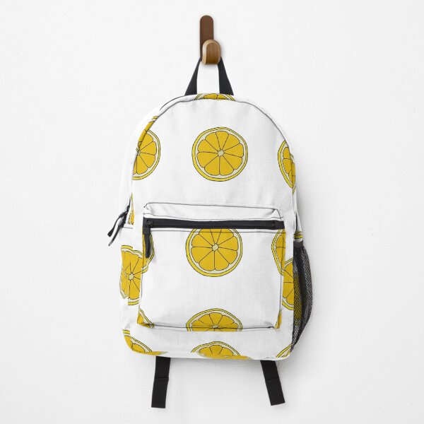 Item preview, Lemon Slice Pack designed and sold by jadydesigns.