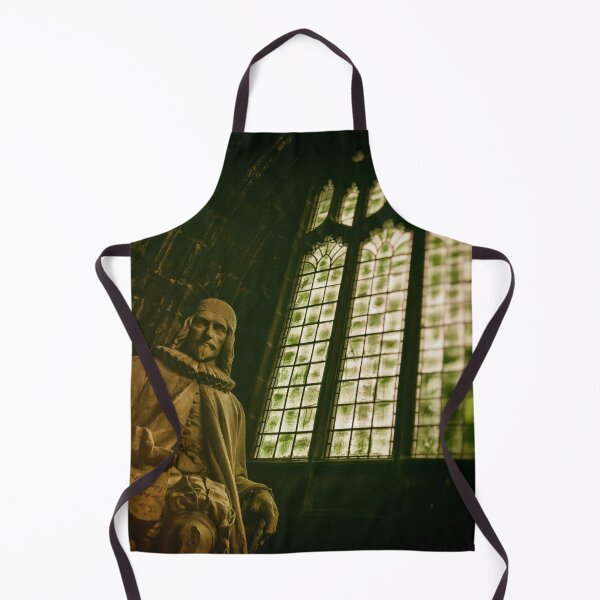 Item preview, Cemetery Mauseleum designed and sold by kimopix.