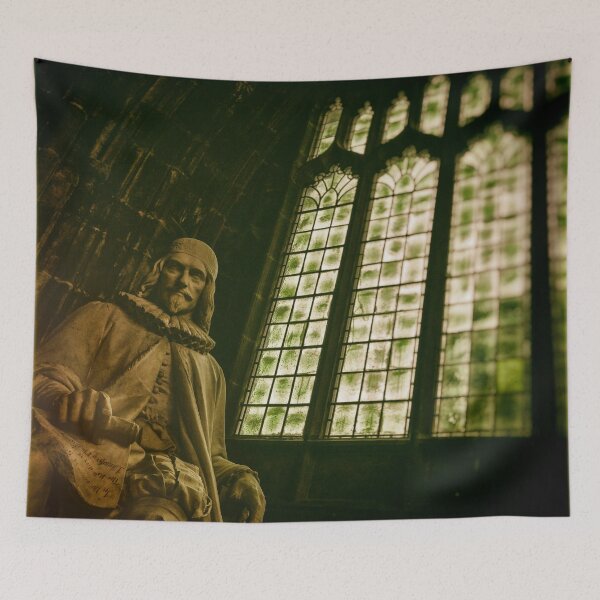 Item preview, Cemetery Mauseleum designed and sold by kimopix.