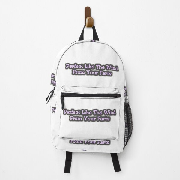 Item preview, Perfect Farts designed and sold by Ian Wylie.