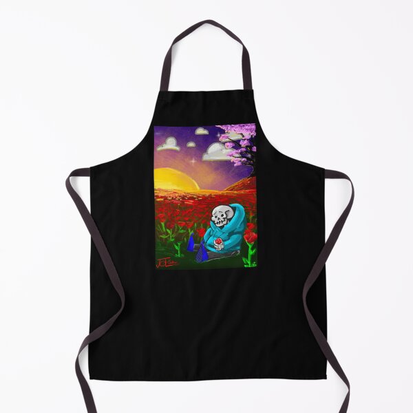 Item preview, Mine designed and sold by Bigmanarts.