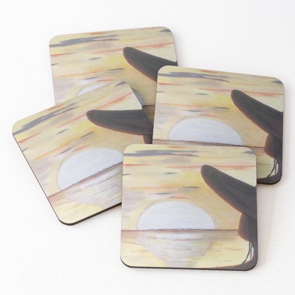 Item preview, Admiration  designed and sold by MariaMariettaD.