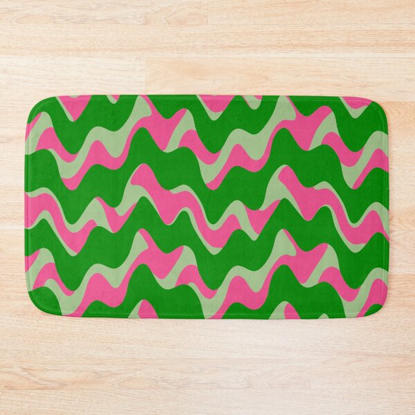 Item preview, Abstract 3 FZY designed and sold by Vitta.
