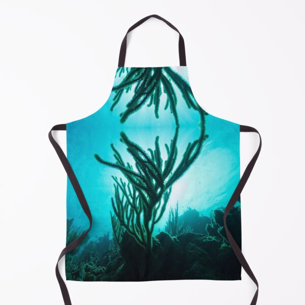 Item preview, Deep Ocean Dream designed and sold by Caitlin Chock.
