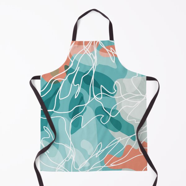 Item preview, Free flow designed and sold by TheaDesign.