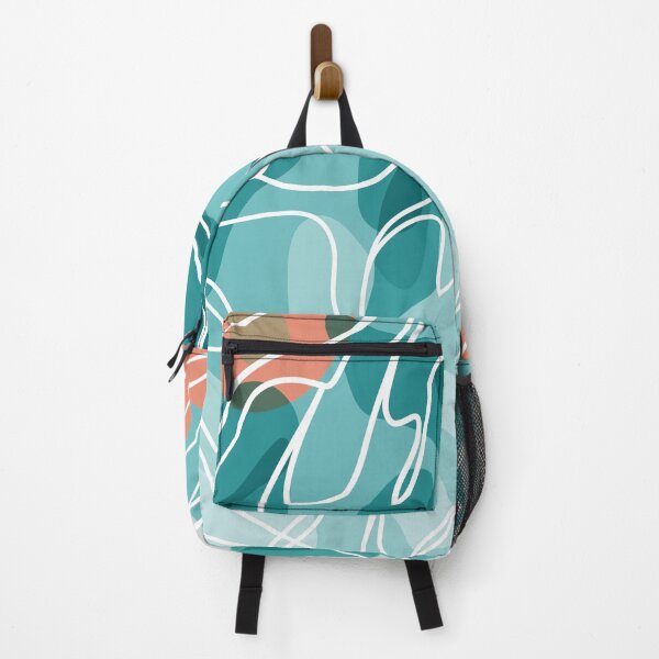 Item preview, Free flow designed and sold by TheaDesign.