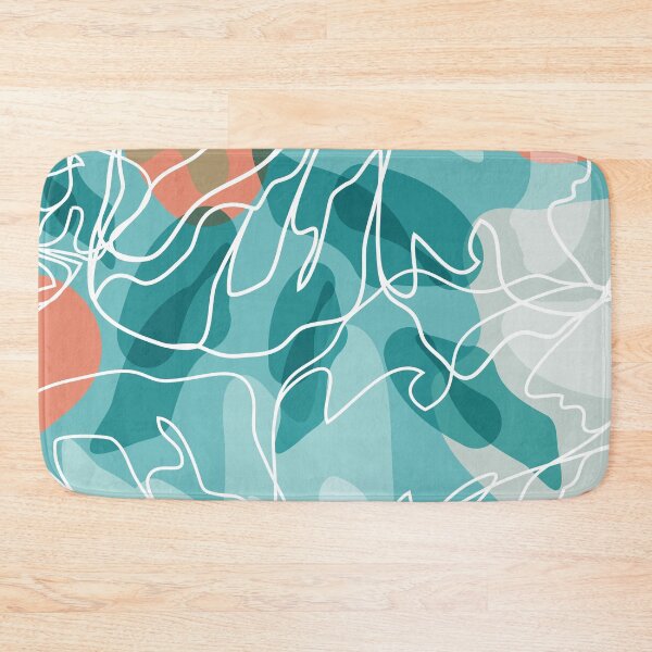 Item preview, Free flow designed and sold by TheaDesign.