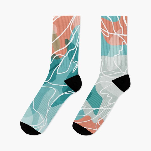 Item preview, Free flow designed and sold by TheaDesign.