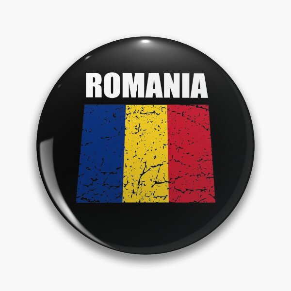 Item preview,  traveling to Bucharest. Ideal as a gift Gift idea for family and friends for vacation and when traveling to south-east Europe. designed and sold by Dsigns.