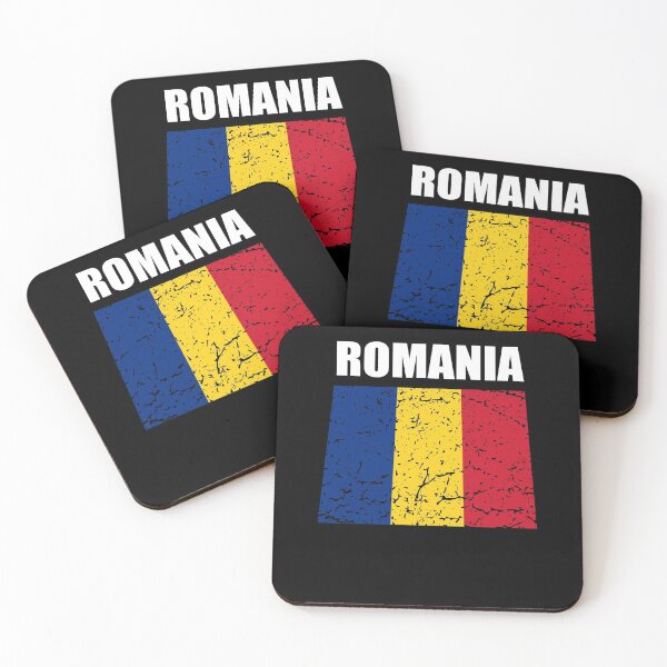 Item preview,  traveling to Bucharest. Ideal as a gift Gift idea for family and friends for vacation and when traveling to south-east Europe. designed and sold by Dsigns.