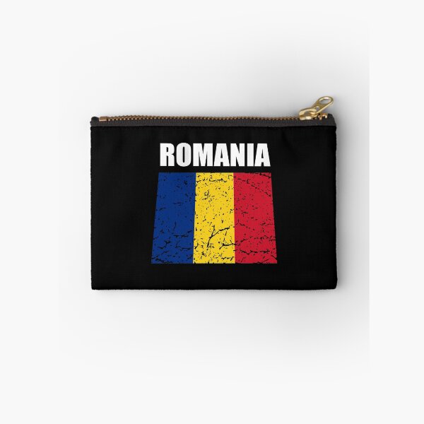 Item preview,  traveling to Bucharest. Ideal as a gift Gift idea for family and friends for vacation and when traveling to south-east Europe. designed and sold by Dsigns.