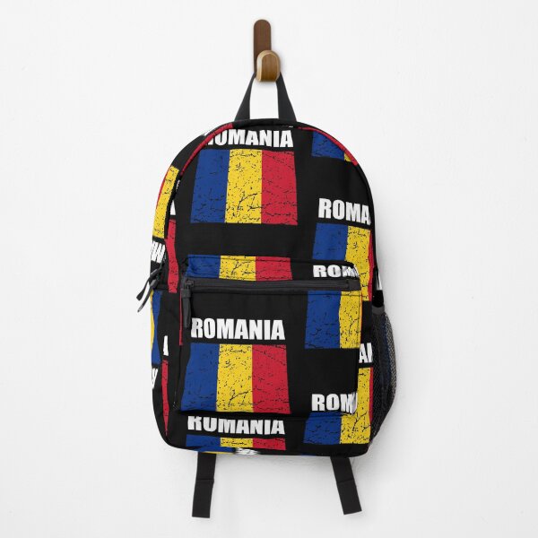 Item preview,  traveling to Bucharest. Ideal as a gift Gift idea for family and friends for vacation and when traveling to south-east Europe. designed and sold by Dsigns.