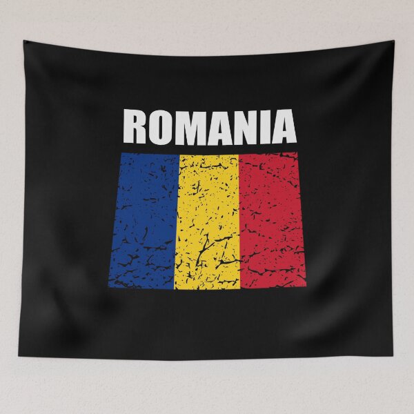 Item preview,  traveling to Bucharest. Ideal as a gift Gift idea for family and friends for vacation and when traveling to south-east Europe. designed and sold by Dsigns.