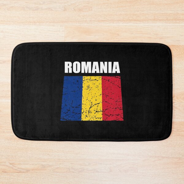 Item preview,  traveling to Bucharest. Ideal as a gift Gift idea for family and friends for vacation and when traveling to south-east Europe. designed and sold by Dsigns.