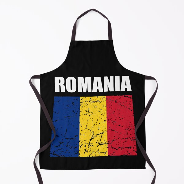 Item preview,  traveling to Bucharest. Ideal as a gift Gift idea for family and friends for vacation and when traveling to south-east Europe. designed and sold by Dsigns.