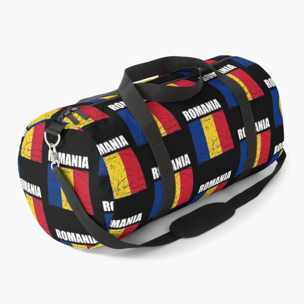 Item preview, traveling to Bucharest. Ideal as a gift Gift idea for family and friends for vacation and when traveling to south-east Europe. designed and sold by Dsigns.