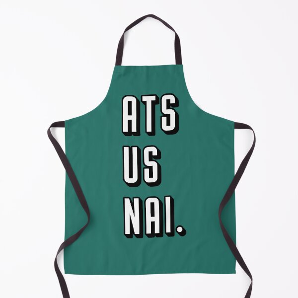 Item preview, ATS US NAI designed and sold by jrdn20.