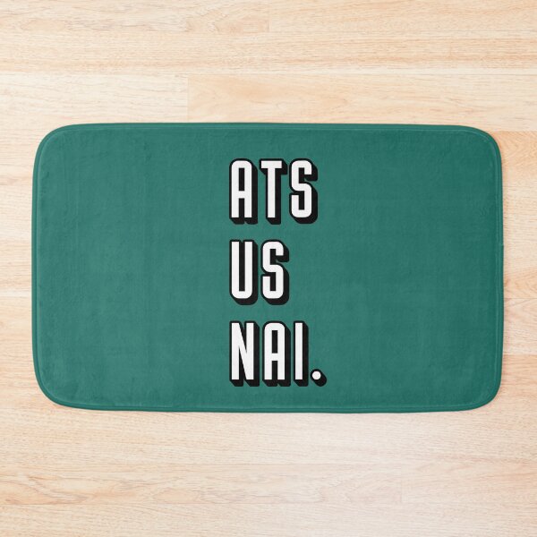 Item preview, ATS US NAI  designed and sold by jrdn20.