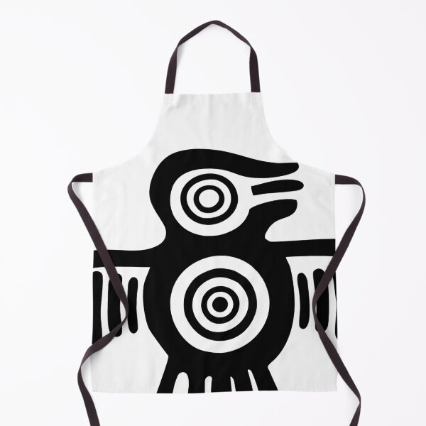 Item preview, Mayan, Aztec, Symbols designed and sold by gandra.