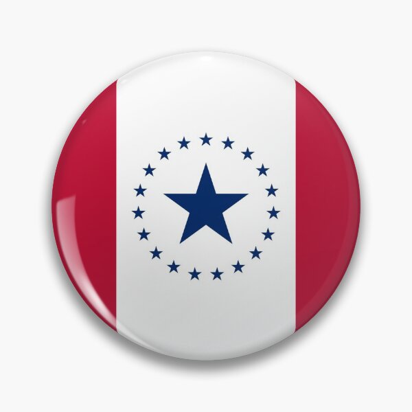 Item preview, Mississippi State NEW Flag #6 designed and sold by SalahBlt.
