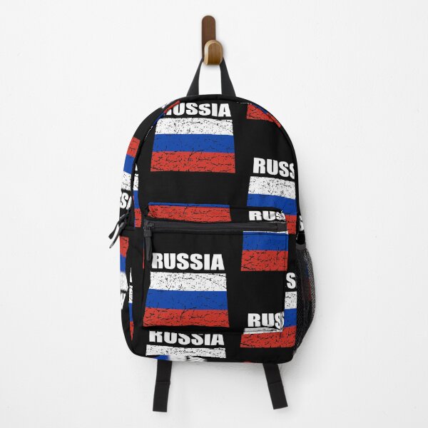 Item preview,  traveling to Moscow. Ideal as a gift Gift idea for family and friends for vacation and when traveling to Russia. designed and sold by Dsigns.