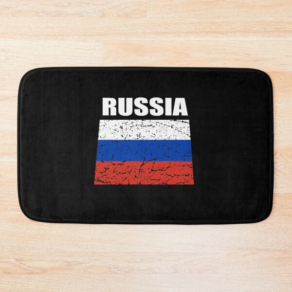 Item preview,  traveling to Moscow. Ideal as a gift Gift idea for family and friends for vacation and when traveling to Russia. designed and sold by Dsigns.