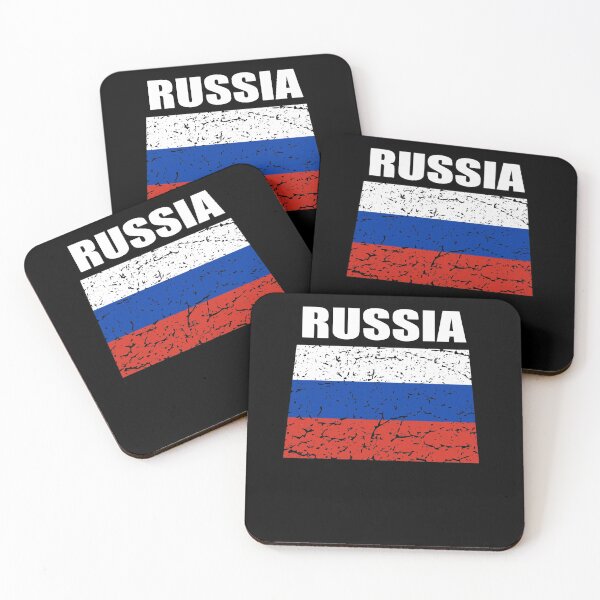 Item preview,  traveling to Moscow. Ideal as a gift Gift idea for family and friends for vacation and when traveling to Russia. designed and sold by Dsigns.