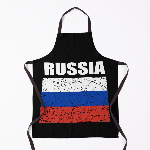 Item preview,  traveling to Moscow. Ideal as a gift Gift idea for family and friends for vacation and when traveling to Russia. designed and sold by Dsigns.