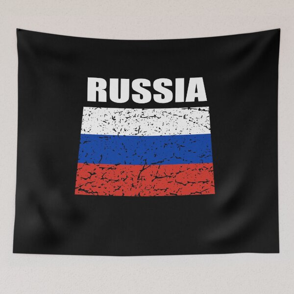 Item preview,  traveling to Moscow. Ideal as a gift Gift idea for family and friends for vacation and when traveling to Russia. designed and sold by Dsigns.