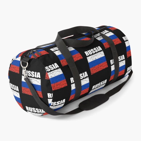 Item preview, traveling to Moscow. Ideal as a gift Gift idea for family and friends for vacation and when traveling to Russia. designed and sold by Dsigns.