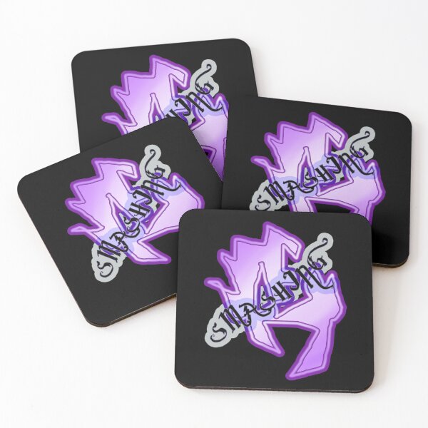 Item preview, Smashing designed and sold by Ian Wylie.